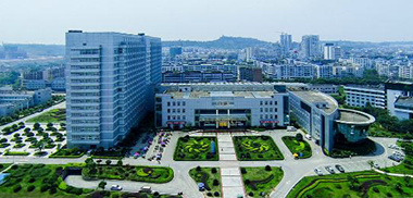 合同能源管理服务解决方案