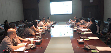 节能改造技术服务解决方案