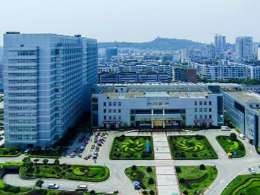 合同能源管理服务解决方案