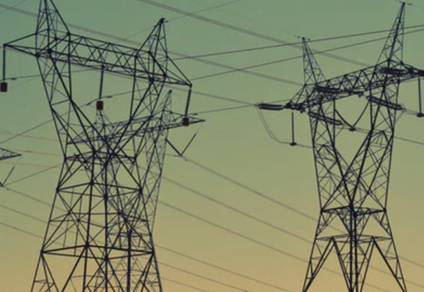 内江市积极开展公共机构节能周宣传活动