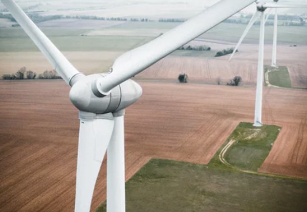 绵阳市积极提升节能宣传活动全民参与度