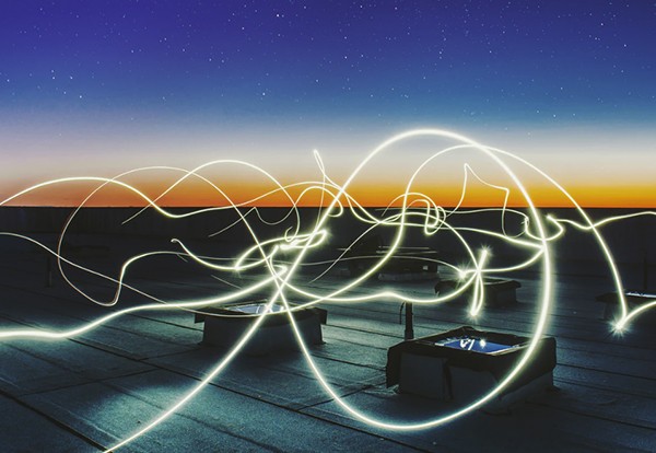 武汉市机关事务管理局积极推动公共机构节能工作