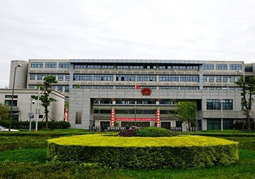 武汉市锦江区人民政府