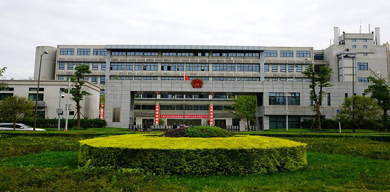 武汉市锦江区人民政府