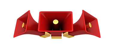 内江市第二中学校有序推进国家级节能示范单位创建工作