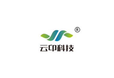2020年第一批节约机关创建案例