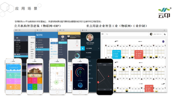 轮廓科技I首届“科创中国·天府科技云服务大会”在蓉举行 轮廓科技I首届“科创中国·天府科技云服务大会”在蓉举行