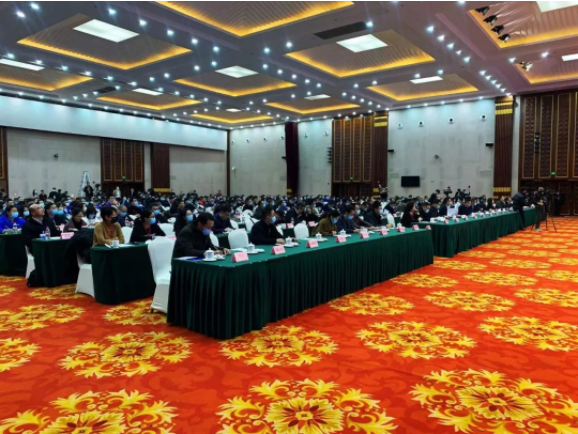 轮廓科技I四川省节能环保品牌推广川渝行 轮廓科技I四川省节能环保品牌推广川渝行
