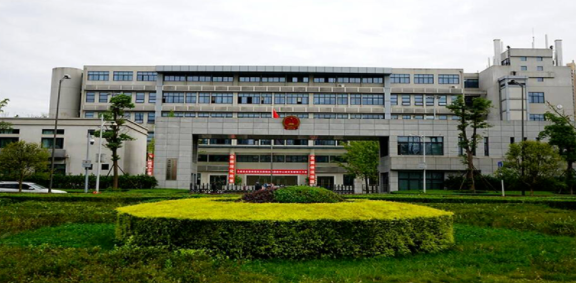 轮廓科技│为实现碳达峰碳中和贡献力量 轮廓科技│为实现碳达峰碳中和贡献力量