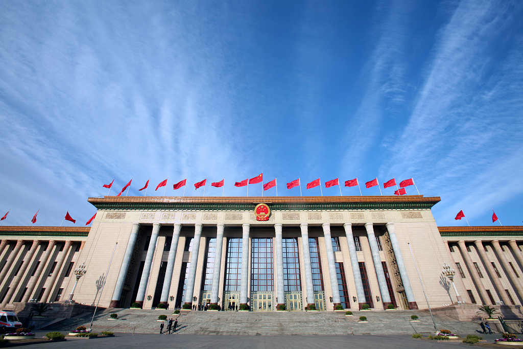 什么是碳核算?公共机构为什么要开始做碳核算? 什么是碳核算?公共机构为什么要开始做碳核算?