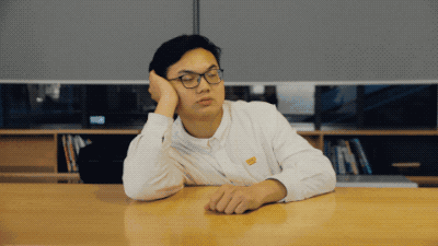 高效共享,无纸化会议系统助力会议提质增效 高效共享,无纸化会议系统助力会议提质增效