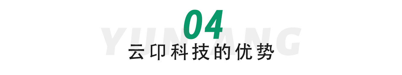轮廓科技 | 能源托管,服务“双碳” 轮廓科技 | 能源托管,服务“双碳”