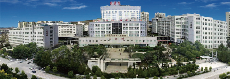 轮廓科技 | 能源托管,服务“双碳” 轮廓科技 | 能源托管,服务“双碳”