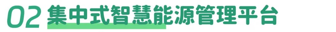 轮廓科技 | 武汉市绿色低碳发展协会智慧能源专委会正式成立 轮廓科技 | 武汉市绿色低碳发展协会智慧能源专委会正式成立