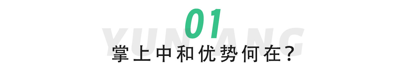 2e87f0ab62cd49e082bb609cf9c112c0.jpg 2e87f0ab62cd49e082bb609cf9c112c0.jpg