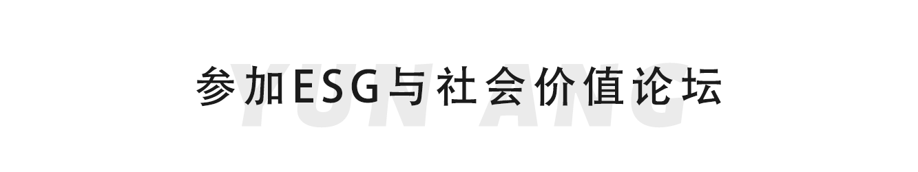 6f4182589c7a4fb1b165bdae7d45b162.png 6f4182589c7a4fb1b165bdae7d45b162.png