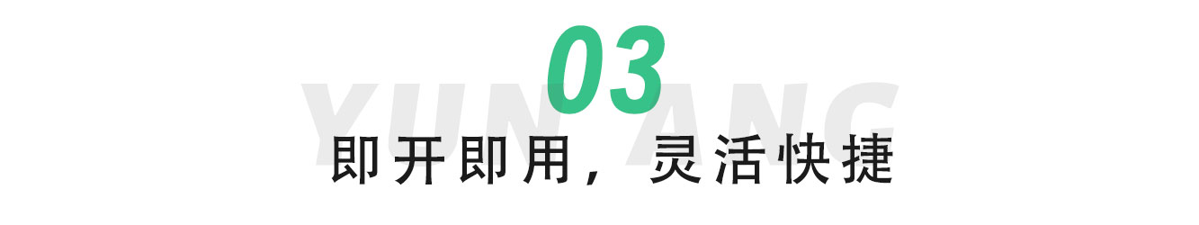 7009b7881ee949e786e8cf898bf9b3ae.jpg 7009b7881ee949e786e8cf898bf9b3ae.jpg