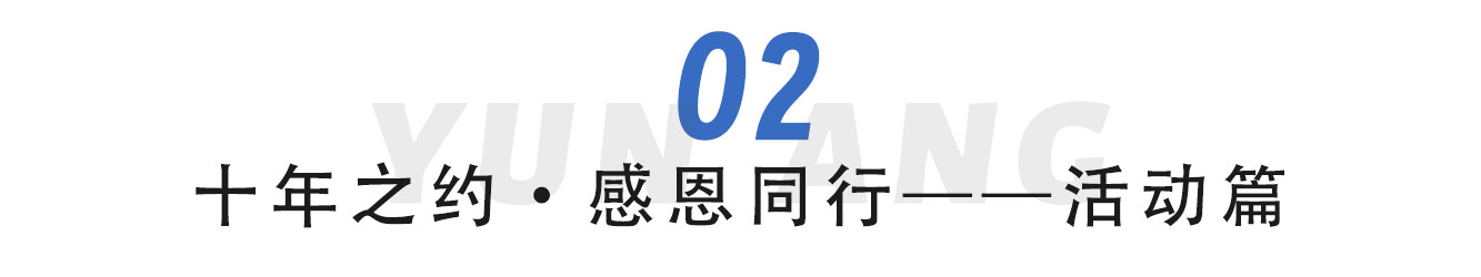 a1ef36f572014a028f1cd354140cb26b.jpg