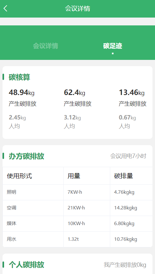 f28c94c32cf1469dbec1255fcc49da99.png f28c94c32cf1469dbec1255fcc49da99.png